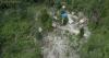 Kampung Unik di Tengah Hutan Pahang, Singgah ke Desa Terpencilnya Ternyata Dihuni Suku Asli Malaysia