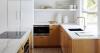 Inspirasi Peralatan Rumah Tangga untuk Rumah Minimalis, Cocok untuk yang Sibuk!