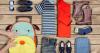 7 Tips Liburan dengan Anak Tanpa Ribet, Orang Tua Harus Tahu Ini! 