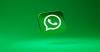 Cara Merekam Video Call WhatsApp Mudah dan Cepat, Bisa Tanpa Aplikasi Tambahan