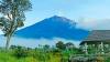 Gunung Tertinggi di Pulau Sumatera, Ada yang Selalu Ditutupi Awan Kabut hingga Jadi Sejarah