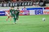 Hasil Liga 1: Bruno Brace, Persebaya Hajar Persis di Manahan