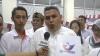 Politikus Demokrat Hijrah ke Partai Perindo, Kepincut Program Kerakyatan
