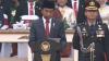 Presiden Jokowi: Polri Diawasi Rakyat, Hati-hati Segala Sesuatunya Bisa Direkam