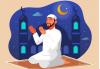 Doa Setelah Sholat Subuh, Lengkap dengan Tulisan Arab, Latin, dan Terjemahannya