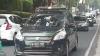 Wisatawan Tinggalkan Lembang KBB di Akhir Libur Panjang, Polisi Imbau Gunakan Jalur Subang