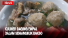  Lezatnya Daging Empal dalam Semangkuk Bakso, Dijamin Bikin Nagih dan Kenyang