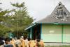 Cek Sekolah Rusak Pascagempa di Wonogiri, Ganjar: Jika Tak Layak Jangan Dipakai - Bagian 2