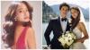 Aurelie Moeremans Bikin Heboh Gara-Gara Unggah Foto Nikah dengan Pria Bule, Netizen: Sumpah Kaget