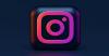 Cara Copy Link Instagram Sendiri di Android dengan Mudah dan Cepat