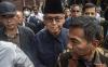 Dugaan Pencucian Uang Panji Gumilang, Bareskrim Periksa Pihak Yayasan Al Zaytun Pekan Depan