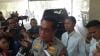 Respons Bareskrim soal TPUA Keberatan Penyelidikan Dugaan Ijazah Palsu Jokowi Disetop