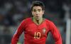 Deco Bongkar Penyebab Utama Portugal Sulit Juara Piala Dunia, Bawa-bawa Lionel Messi