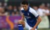 Pelatih Ipswich Town Bocorkan Klub yang Bakal Pinjam Elkan Baggott, Pengakuannya Mengejutkan