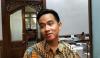 Gibran Minta Manajemen Persis Solo Blacklist Suporter yang Terlibat Kerusuhan