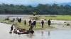Kakek di Aceh Barat Hilang Terseret Arus, Jasad Ditemukan 20 Km dari Lokasi Kejadian