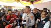 Miris, 2 Pelaku Utama Aborsi di Sumur Batu Ternyata Residivis Baru Bebas Tahun Lalu