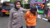 Muncikari, Perempuan Usia Belasan Tahun Ditangkap di Parepare