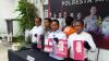 Terdesak Kebutuhan, Ojol di Malang Nyambi Jadi Kurir Sabu Diupah Rp10 Juta