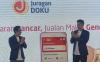Perluas Jangkauan Pasar, Juragan DOKU Diluncurkan untuk Mendukung Digitalisasi UMKM - Bagian 1