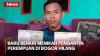 Pamit Ambil Ayam Geprek Pengantin Perempuan di Bogor Hilang, Suami: Baru Sehari Menikah