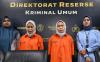 Terungkap, Si Kembar Rihana-Rihani Jual Mobil Rental untuk Ganti Kerugian Korban Penipuan