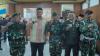 Bobby Nasution Pamer Pemuda Belawan Lulus TNI AD Berkat Program Bela Negara