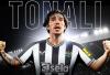 Rafael Leao Kaget Sandro Tonali ke Newcastle United: Padahal Dia Pemain Penting AC Milan