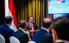 Presiden Jokowi Temui Pimpinan Perusahaan Terkemuka di Australia - Bagian 3