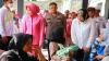 HUT ke-77 Bhayangkara, Pemkab Purwakarta Gandeng Polri untuk Pelayanan KB Serentak