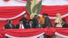 Program Presisi Tepat Sasaran untuk Kepentingan Bangsa