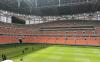 JIS Sudah Ikuti Standar FIFA, Jubir Anies: Jangan Mendiskreditkan Karya Anak Bangsa 