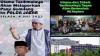 Ulama Tasikmalaya Bakal Laporkan Panji Gumilang ke Polda Jabar Hari Ini