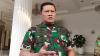 Panglima TNI Prihatin Oknum Paspampres Bunuh Warga Aceh: Maksimal Hukuman Mati