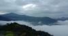 Kampung Unik di Sulawesi Selatan, Singgah ke Desa Terpencil di Atas Bukit Bisa Lihat Gumpalan Awan