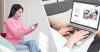 5 Cara Mengetahui Siapa Saja yang Menggunakan Wifi Indihome Kita 