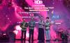 Indonesia Re Award 2023 Apresiasi Perusahaan Asuransi  - Bagian 2