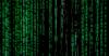 Cara Hapus Malware dari Android  agar Tak Jadi Korban Penjahat Siber
