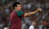 Fernando Diniz Ditunjuk Latih Timnas Brasil, Carlo Ancelotti Batal?