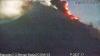 Gunung Merapi Luncurkan Awan Panas Guguran 2,7 Kilometer, Status Siaga