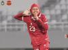 Hasil Piala AFF U-19 2023: Awi dan Ayunda Brace, Timnas Putri Indonesia Bantai Timor Leste