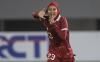 Indonesia Bantai Timor Leste di Piala AFF U-19 Wanita, Pelatih Timnas Putri Sebut Faktor Kunci
