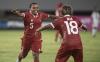 Klasemen Piala AFF U-19 Wanita 2023: Indonesia Rajai Grup A