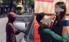  Viral Pengemis di Pati Digelandang Satpol PP, Siang Mengemis Malam Karaoke