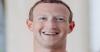 Rilis Threads, Mark Zuckerberg Nongol di Twitter untuk Pertama Kali Setelah 1 Dekade