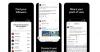 Cara Download Threads Instagram, Aplikasi Pesaing Twitter dari Meta