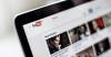 5 Cara Download Video YouTube Jadi MP3 Cepat Tanpa Aplikasi Tambahan 