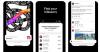  Meta Rilis Threads, Pengguna Android dan iOS Sudah Bisa Download Aplikasi Pesaing Twitter