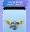 Ini Cara Bayar Pajak Motor Online Melalui Aplikasi dan Minimarket 