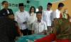  Masyarakat Banyumas Antusias Berdialog dengan Ketua DPW Partai Perindo Jateng